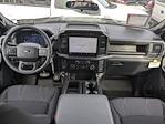 2024 Ford F-150 SuperCrew Cab 4WD Pickup for sale #00T50072 - photo 14