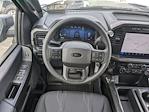 2024 Ford F-150 SuperCrew Cab 4WD Pickup for sale #00T50072 - photo 15