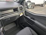 2024 Ford F-150 SuperCrew Cab 4WD Pickup for sale #00T50072 - photo 16