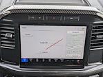 2024 Ford F-150 SuperCrew Cab 4WD Pickup for sale #00T50072 - photo 17