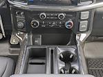 2024 Ford F-150 SuperCrew Cab 4WD Pickup for sale #00T50072 - photo 18
