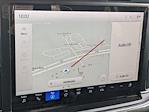 2024 Ford F-150 SuperCrew Cab 4WD Pickup for sale #00T50072 - photo 20
