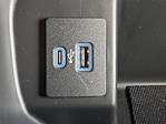 2024 Ford F-150 SuperCrew Cab 4WD Pickup for sale #00T50072 - photo 21