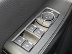 2024 Ford F-150 SuperCrew Cab 4WD Pickup for sale #00T50072 - photo 22