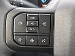 2024 Ford F-150 SuperCrew Cab 4WD Pickup for sale #00T50072 - photo 23