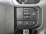 2024 Ford F-150 SuperCrew Cab 4WD Pickup for sale #00T50072 - photo 24