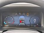 2024 Ford F-150 SuperCrew Cab 4WD Pickup for sale #00T50072 - photo 25