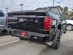 2024 Ford F-150 SuperCrew Cab 4WD Pickup for sale #00T50072 - photo 3