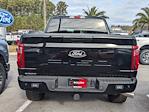 2024 Ford F-150 SuperCrew Cab 4WD Pickup for sale #00T50072 - photo 5