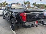 2024 Ford F-150 SuperCrew Cab 4WD Pickup for sale #00T50072 - photo 6