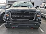 2024 Ford F-150 SuperCrew Cab 4WD Pickup for sale #00T50072 - photo 8