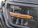 2024 Ford F-150 SuperCrew Cab 4WD Pickup for sale #00T50072 - photo 9