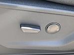 New 2024 Ford F-150 XLT SuperCrew Cab Pickup for sale #00T50275 - photo 20