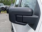 2025 Ford F-150 SuperCrew Cab RWD Pickup for sale #00T51085 - photo 11