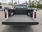 2025 Ford F-150 SuperCrew Cab RWD Pickup for sale #00T51085 - photo 13