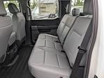 2025 Ford F-150 SuperCrew Cab RWD Pickup for sale #00T51085 - photo 14