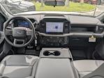 2025 Ford F-150 SuperCrew Cab RWD Pickup for sale #00T51085 - photo 15