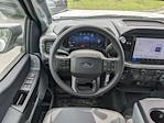 2025 Ford F-150 SuperCrew Cab RWD Pickup for sale #00T51085 - photo 16