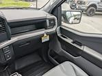 2025 Ford F-150 SuperCrew Cab RWD Pickup for sale #00T51085 - photo 17