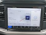 2025 Ford F-150 SuperCrew Cab RWD Pickup for sale #00T51085 - photo 18