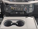 2025 Ford F-150 SuperCrew Cab RWD Pickup for sale #00T51085 - photo 19