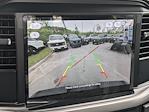 2025 Ford F-150 SuperCrew Cab RWD Pickup for sale #00T51085 - photo 20
