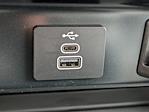 2025 Ford F-150 SuperCrew Cab RWD Pickup for sale #00T51085 - photo 21