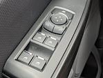2025 Ford F-150 SuperCrew Cab RWD Pickup for sale #00T51085 - photo 22