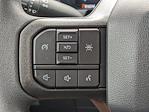 2025 Ford F-150 SuperCrew Cab RWD Pickup for sale #00T51085 - photo 23