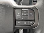 2025 Ford F-150 SuperCrew Cab RWD Pickup for sale #00T51085 - photo 24