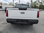 2025 Ford F-150 SuperCrew Cab RWD Pickup for sale #00T51085 - photo 5