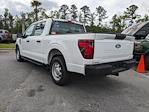2025 Ford F-150 SuperCrew Cab RWD Pickup for sale #00T51085 - photo 6