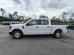 2025 Ford F-150 SuperCrew Cab RWD Pickup for sale #00T51085 - photo 7