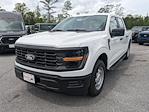 2025 Ford F-150 SuperCrew Cab RWD Pickup for sale #00T51085 - photo 8