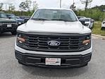 2025 Ford F-150 SuperCrew Cab RWD Pickup for sale #00T51085 - photo 9