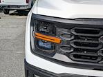2025 Ford F-150 SuperCrew Cab RWD Pickup for sale #00T51208 - photo 10