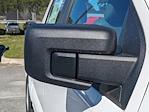2025 Ford F-150 SuperCrew Cab RWD Pickup for sale #00T51208 - photo 11