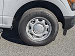 2025 Ford F-150 SuperCrew Cab RWD Pickup for sale #00T51208 - photo 12