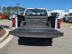 2025 Ford F-150 SuperCrew Cab RWD Pickup for sale #00T51208 - photo 13
