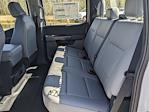 2025 Ford F-150 SuperCrew Cab RWD Pickup for sale #00T51208 - photo 14