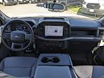 2025 Ford F-150 SuperCrew Cab RWD Pickup for sale #00T51208 - photo 15