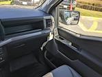 2025 Ford F-150 SuperCrew Cab RWD Pickup for sale #00T51208 - photo 17