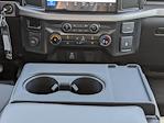 2025 Ford F-150 SuperCrew Cab RWD Pickup for sale #00T51208 - photo 19