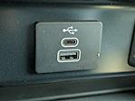 2025 Ford F-150 SuperCrew Cab RWD Pickup for sale #00T51208 - photo 21