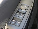 2025 Ford F-150 SuperCrew Cab RWD Pickup for sale #00T51208 - photo 22