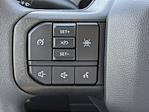 2025 Ford F-150 SuperCrew Cab RWD Pickup for sale #00T51208 - photo 23
