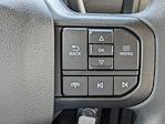 2025 Ford F-150 SuperCrew Cab RWD Pickup for sale #00T51208 - photo 24