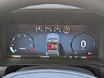 2025 Ford F-150 SuperCrew Cab RWD Pickup for sale #00T51208 - photo 25