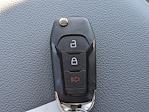 2025 Ford F-150 SuperCrew Cab RWD Pickup for sale #00T51208 - photo 26