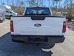 2025 Ford F-150 SuperCrew Cab RWD Pickup for sale #00T51208 - photo 5